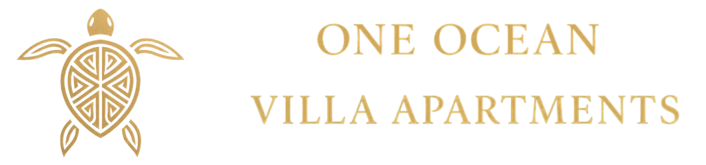 logo-one-ocean---logo-removebg-preview